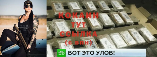 apvp Аркадак