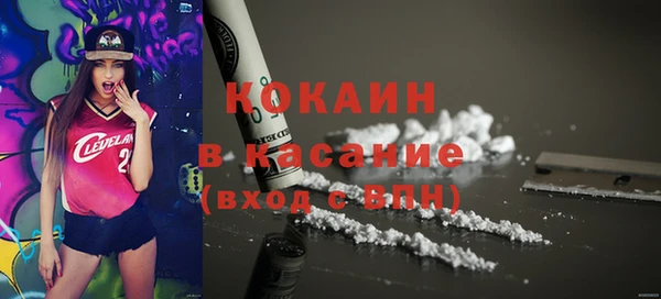 apvp Аркадак