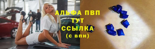 тгк Арсеньев