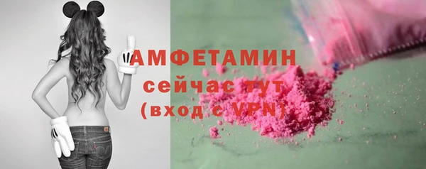 тгк Арсеньев