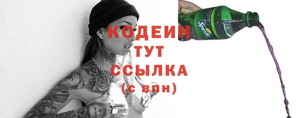 тгк Арсеньев