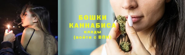 соль ск Армянск