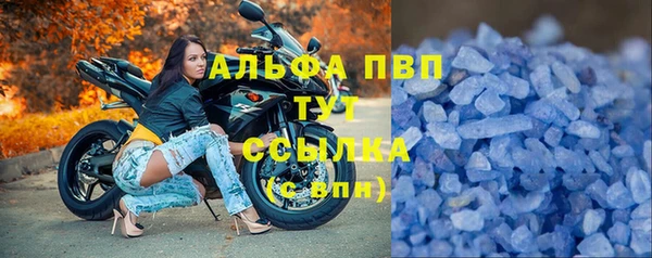 тгк Арсеньев